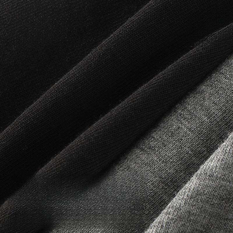 High elasticity universal head circumference，UnisexSpring and Autumn Outdoor Cycling Warm Headwrap Hat with Ear Protection,  Antistatic Couple Gift