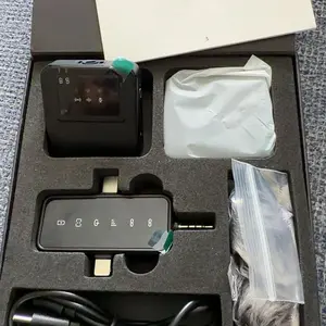 review image 0