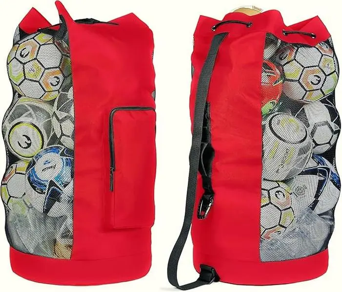 Best soccer bags - TikTok Shop Best soccer bags - TikTok Shop
