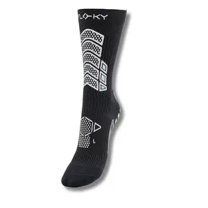 Axsist Medium Socks