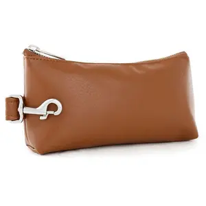 Keyper 2 Piece Keyper & Mini It Bag Set Silver
