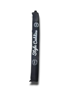 Sneaky Stick Golf Bag Cooler Sleeve | Holds 5-6 Cans Insulated – Style Caddies