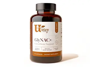 GlyNAC+