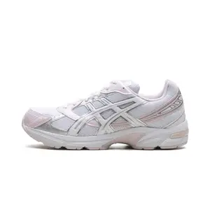 Gel-1130 "Crystal Pink" 1202A526 101