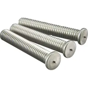 212 MAIN DTF-DF-900PM Alu-Magnesium Stud Pins - Dent Fix Hardware for Cycling, Outdoor Recreation Equipment