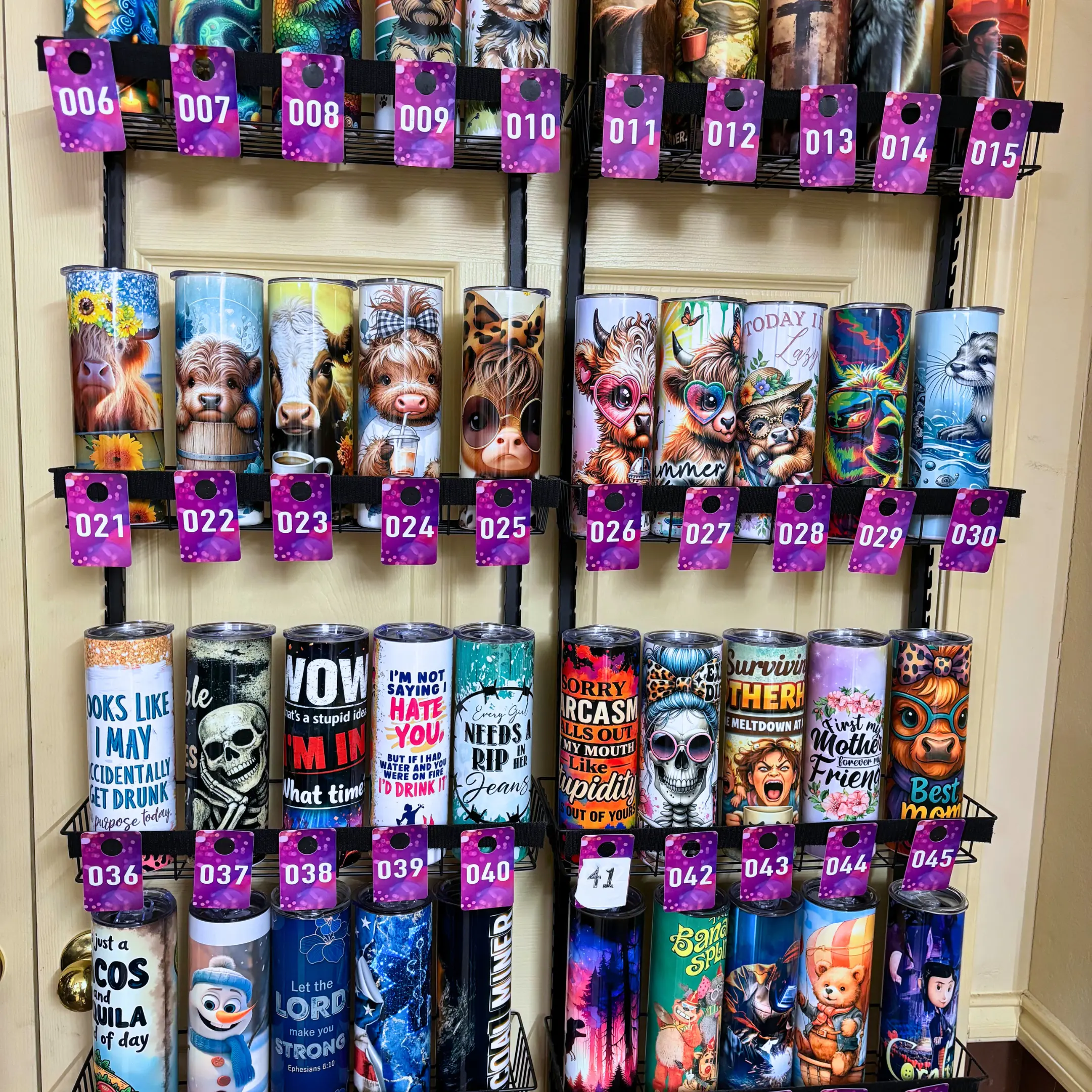 Tumbler Sale Tumbler Sale
