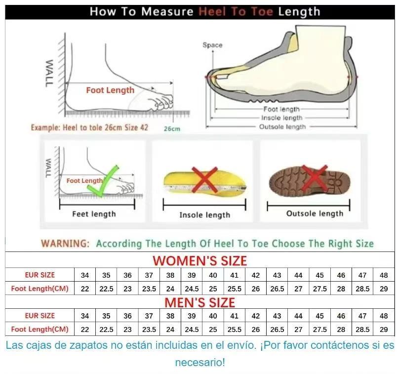 luxury Lace Up designer Flat Shoes men's and women's orbit Round Toe design Causal trainers trendy Runway Shoes