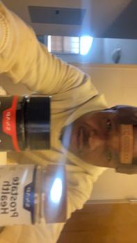 product review image from Raheem201 5