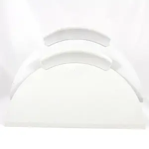 The Pampered Chef Lift &amp; Serve #2125