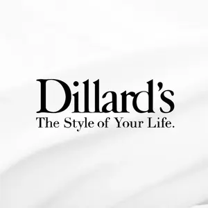 background preload poster image 