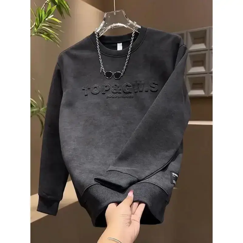 トップス SupremeBoxLogoHooded Sweatshirt Charcoal supreme box logo hoodie charcoal - TikTok Shop