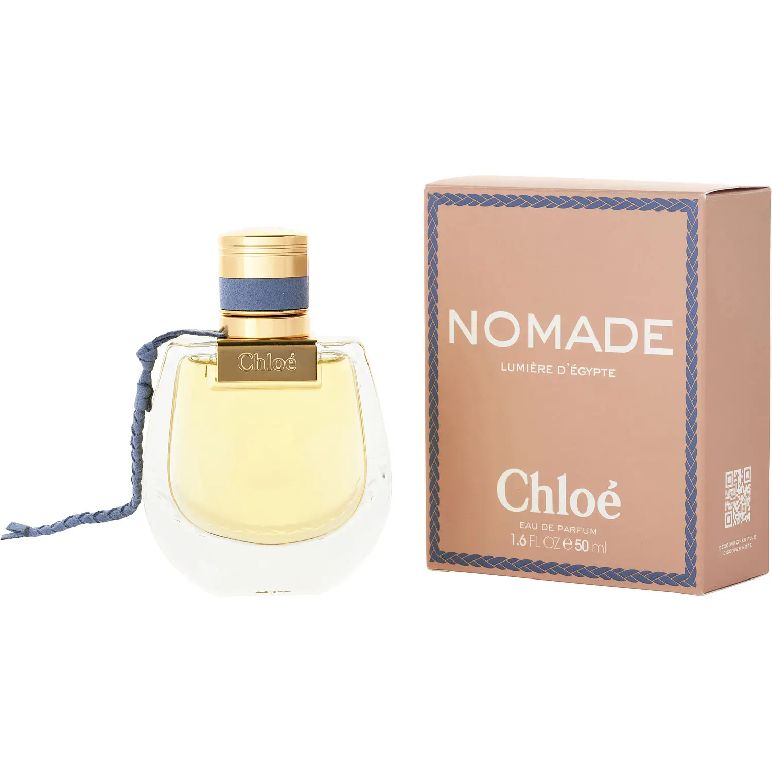 Chloe Nomade Lumiere D'egypte By Chloe Eau De Parfum For Women Chloe Nomade Lumiere D'egypte By Chloe Eau De Parfum For Women