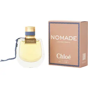 Chloe Nomade Lumiere D'egypte By Chloe Eau De Parfum For Women