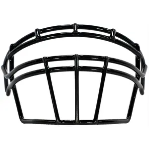 F7-TROPO-DW-NB-VC for Schutt F7
