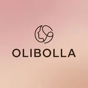 OLIBOLLA US shop logo