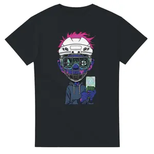 Heavyweight Unisex Crewneck T-shirt | Gildan® 5000