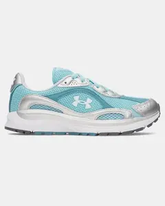 Under Armour Tech Runner Women's Shoes