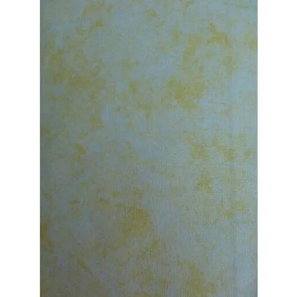 Northcott Stonehenge Rainbow Kids Pastels Cotton Fabric by Northcott~39120-50