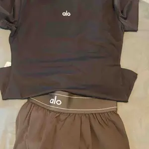review image 3