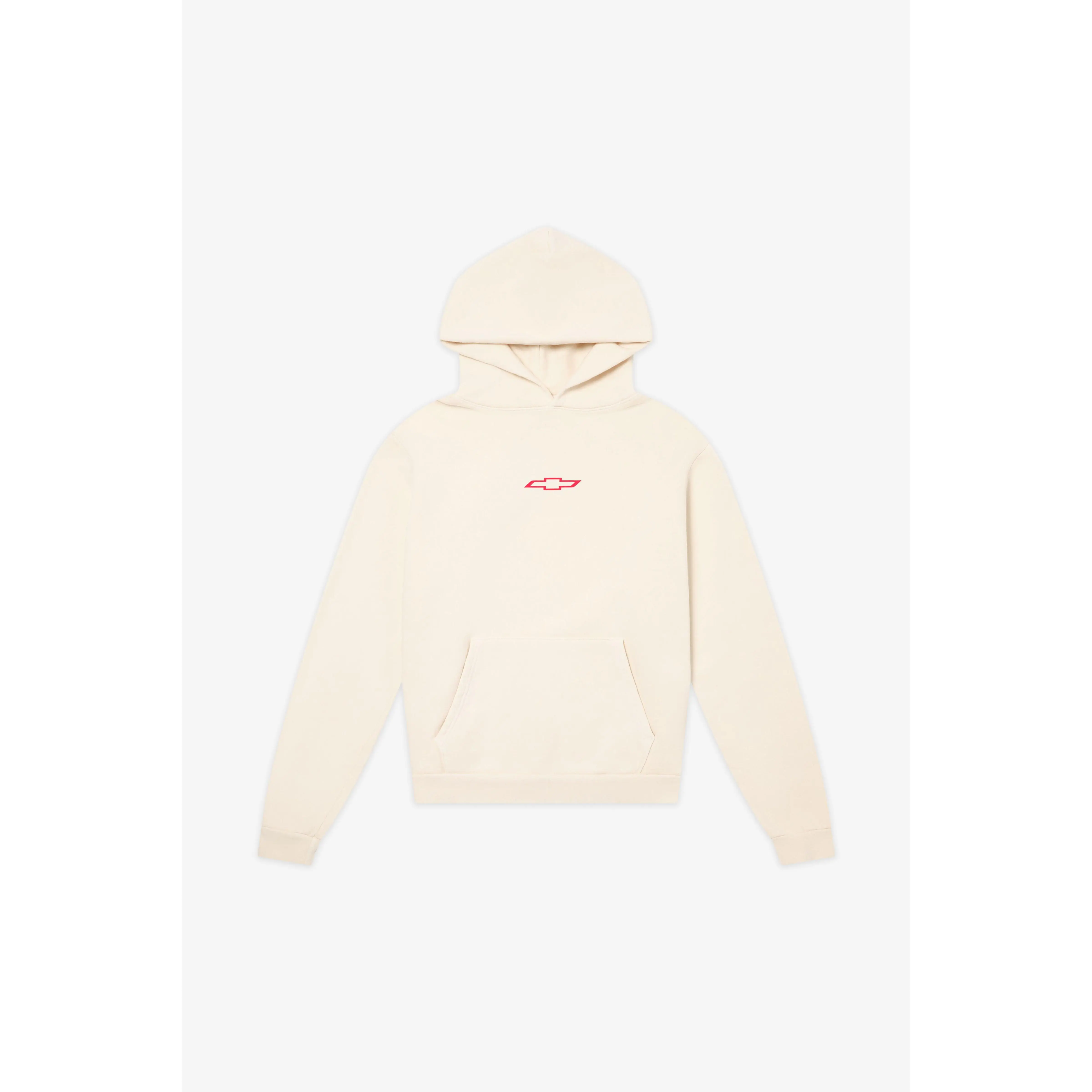 Chevrolet Cross Country Hoodie