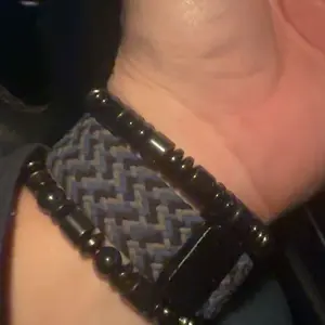 review image 5