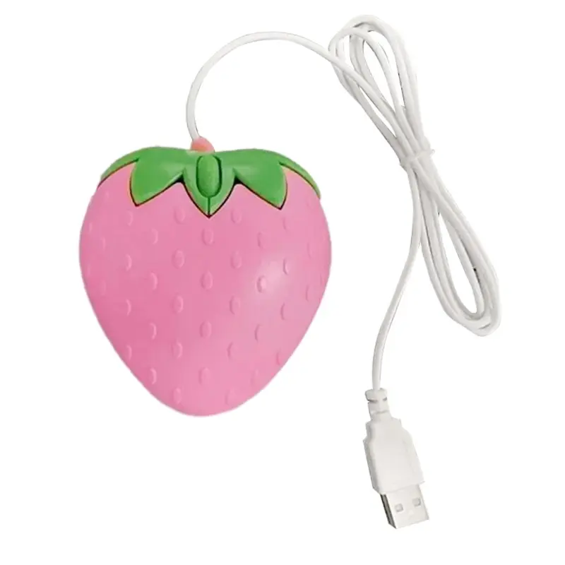 office mouse Pink Mouse Small Optical PC Computer Game Mouse, Great for Girls Gifts Mause office mouse Pink Mouse Small Optical PC Computer Game Mouse, Great for Girls Gifts Mause