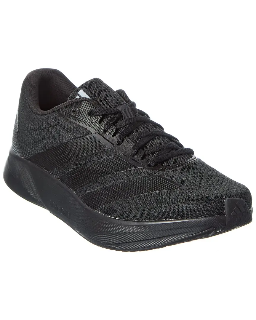 adidas Duramo RC2 Running Sneaker