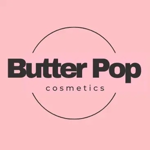 Butter Pop Cosmetics