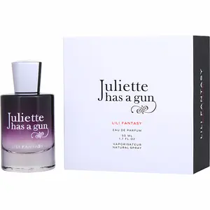 Juliette Has A Gun Women's 1.7 Ounce Lili Fantasy Eau de Parfum