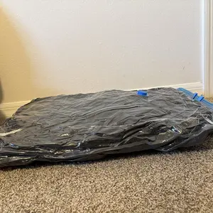 review image 5