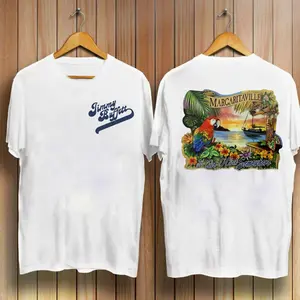 It’s Five O’clock Somewhere Jimmy Buffett Margaritaville T-shirt, Jimmy Buffett Shirt, Margaritaville Outlaw Country Music T-Shirt, Rip Jimmy Buffet T-shirt Cotton All Sizes for FAn T-shirt,