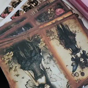 review image 0