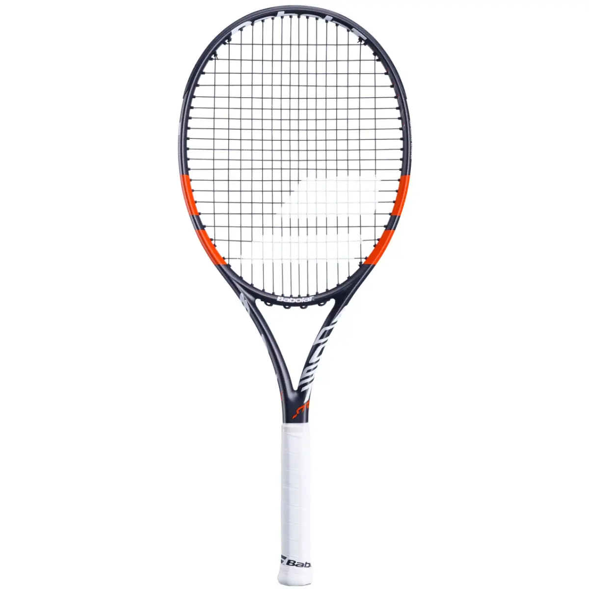 Babolat Boost Strike Tennis Racquet (4th Gen)