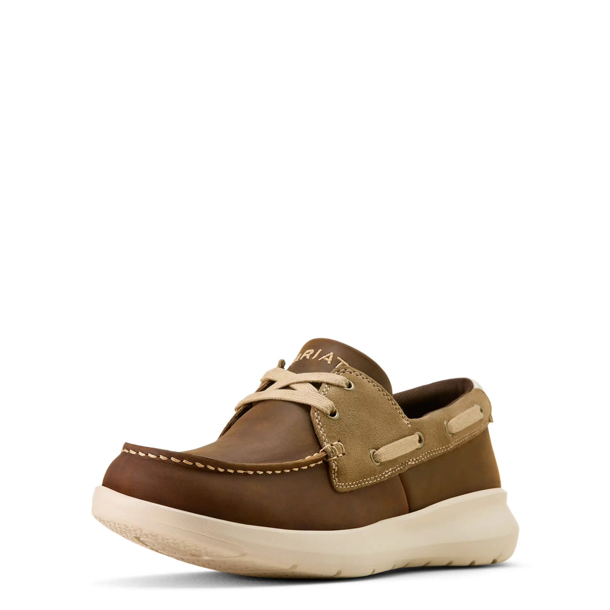 Men's Hilo Shore Shoe Casual Shoes
