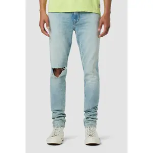 Zack Skinny Jean