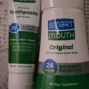 review image 0