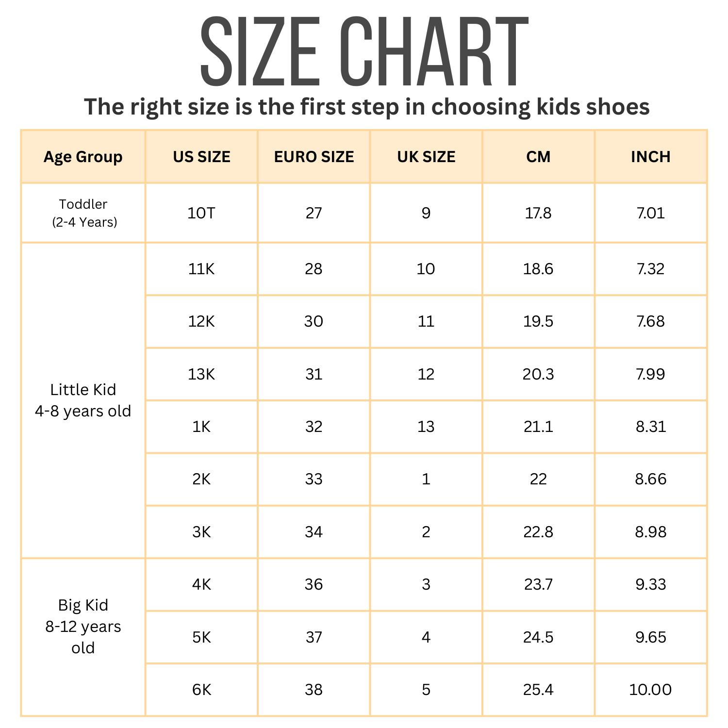 Project Cloud Kids | Mini Clogs for Kids | Genuine Leather | Memory Foam | Lightweight | Non-Slip - Jeanna