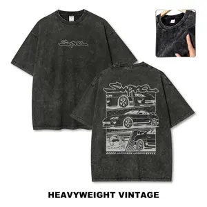 Japanese Legend Supra Vintage Tee 90s Graphic Tees Men's t Shirts Graphic Tee t Shirts Funny Graphic Tee Good Graphic Tees Men's Graphic Tees Streetwear Outfits Men Vacation Outfits Oversized Tshirt Men
