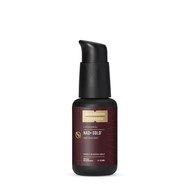 quicksilver scientific liposomal glutathione - TikTok Shop quicksilver scientific liposomal glutathione - TikTok Shop
