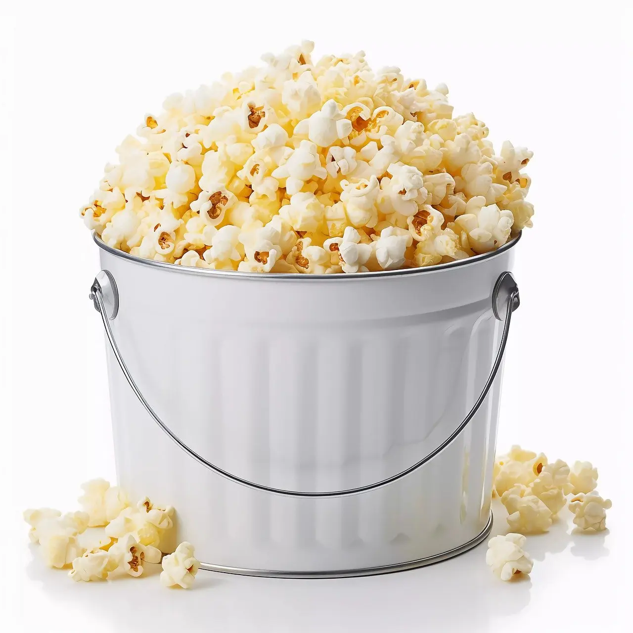 Amish Country 3 Pack Microwave Butter Popcorn