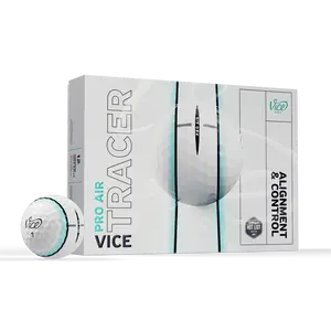 Vice Pro Air Tracer