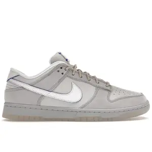 Nike Men's Dunk Low Wolf Grey Pure Platinum, from StockX