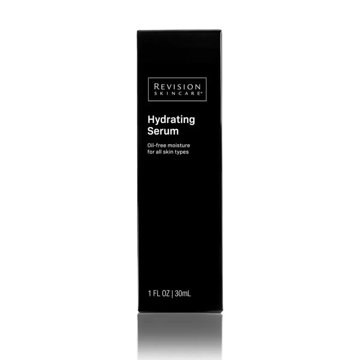 Hydrating Serum 1 fl oz