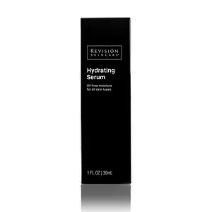 Hydrating Serum 1 fl oz