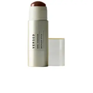 VERSED Warm Dimension Bronzer Stick in Heatwave