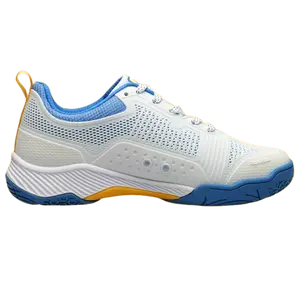 Acacia FreshShot Unisex Pickleball Shoes, Santorini - Full Size