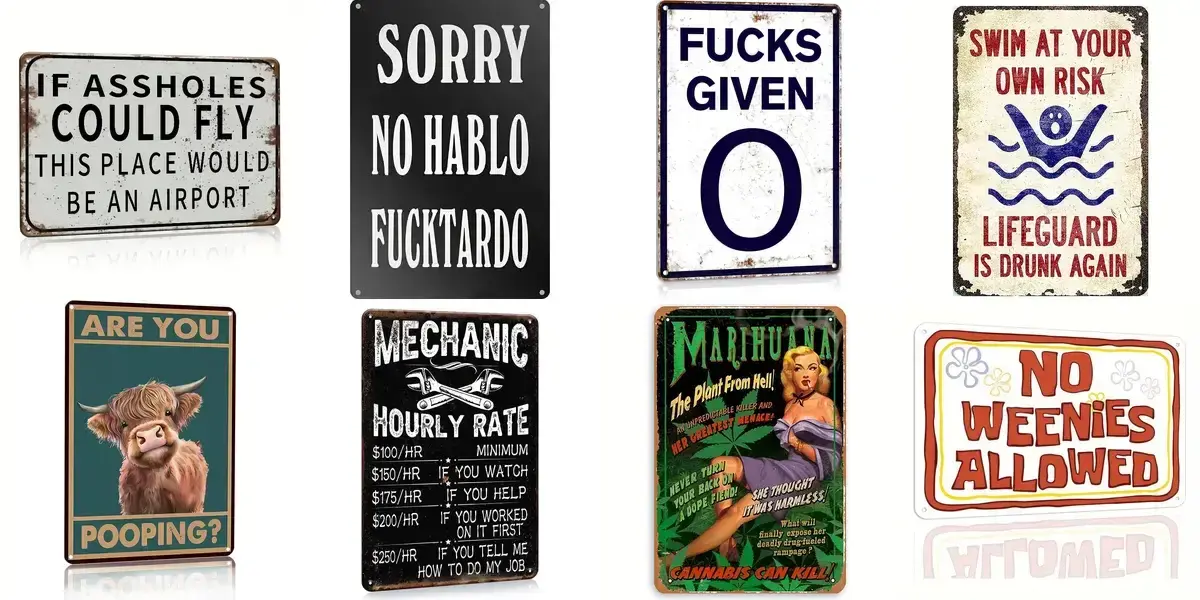 background preload poster image 