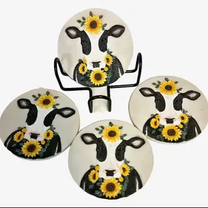 Coasters