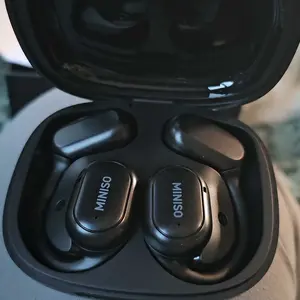 review image 5