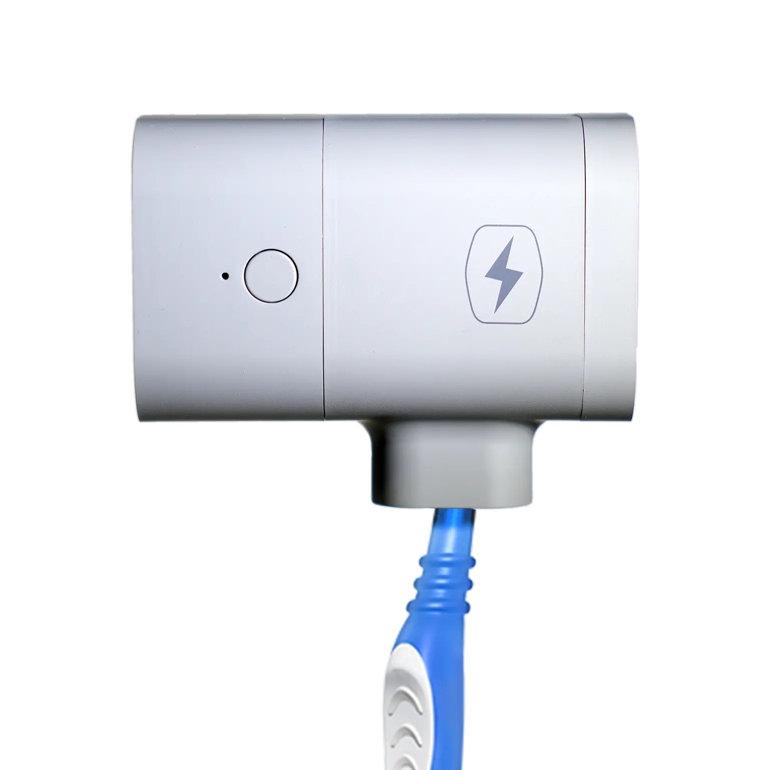 UV Toothbrush Sanitizer And Dryer
